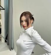 服务现场