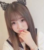 服务页封面耐看