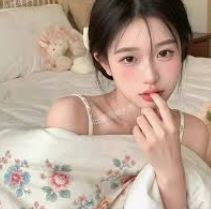 精选方案入口