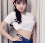 精选服务中心