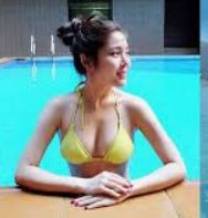 旗舰服务组合页