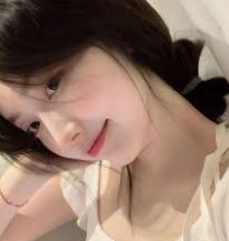 页面整理处理