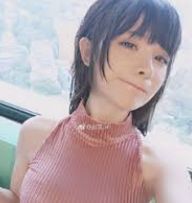 麻豆啊传媒app黄版-领略创意新视角，成人影像平台的两面性探究
